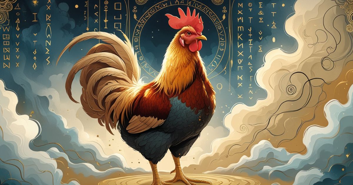 13 Hidden Meanings of Chickens in Your Dreams: Unlock Your Subconscious Messages