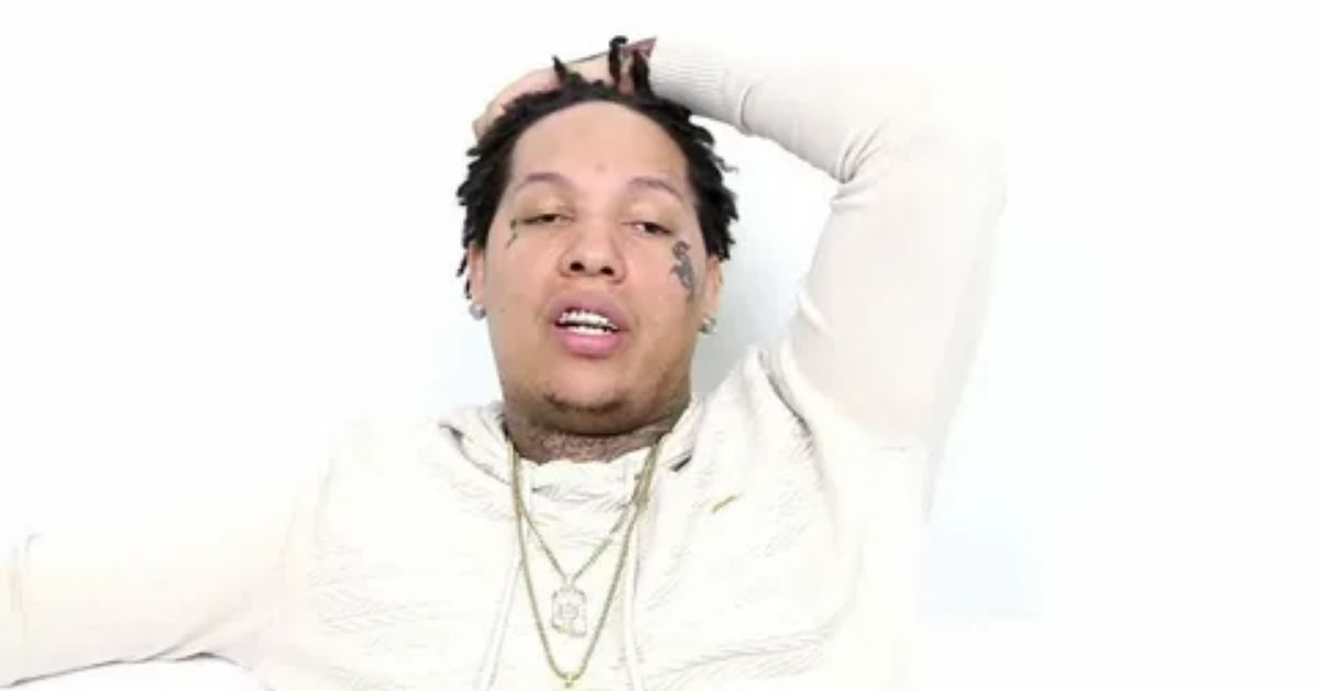 King Yella